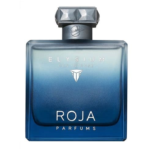 בושם לגבר - Roja Parfums Elysium Eau Intense E.D.P 100ml | פרפיום איקס