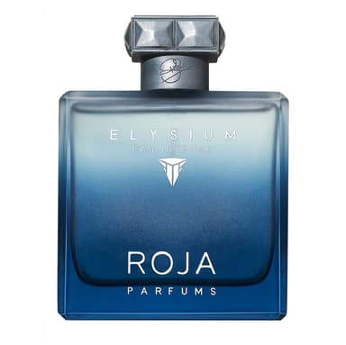 בושם לגבר - Roja Parfums Elysium Eau Intense EDP 100ml | פרפיום איקס
