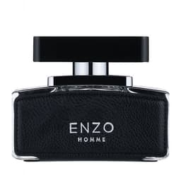 Perfumex - Flavia Enzo Pour Homme E.D.P 100ml - בושם לגבר