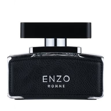 Perfumex - Flavia Enzo Pour Homme E.D.P 100ml - בושם לגבר