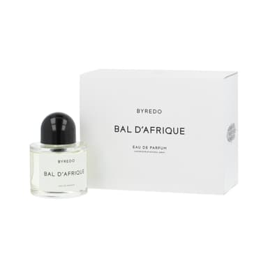 בושם יוניסקס ביירדו BYREDO BAL DAFRIQUE 100 ML EDP