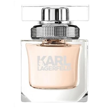 Perfumex - Karl Lagerfeld EDP 85ml | בושם לאשה