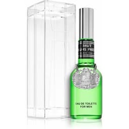 בושם לגבר ברוט BRUT 88 ML EDT