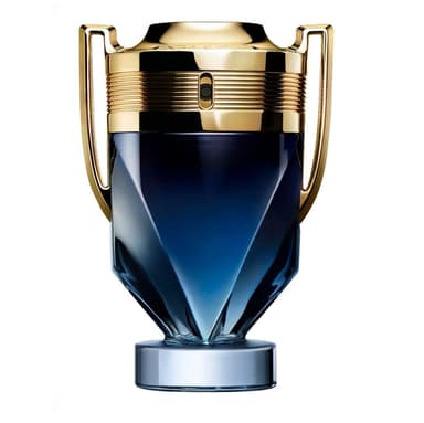Perfumex - Paco Rabanne Invictus 100ml Parfum - בושם לגבר