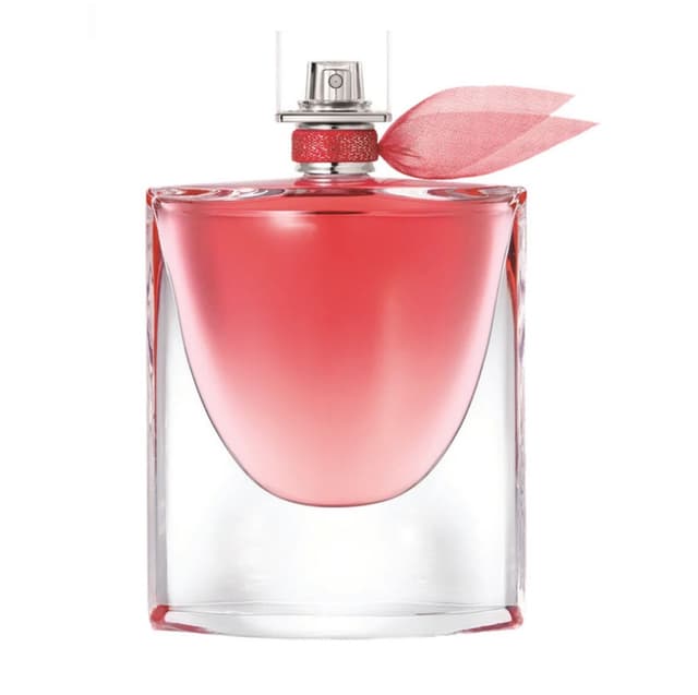 Perfumex- Lancome La Vie Est Belle Intense EDP 100ml - בושם לאשה