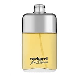 Perfumex - Cacharel Pour Homme E.D.T 100ml - בושם לגבר