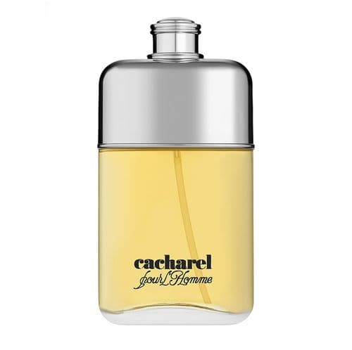 Perfumex - Cacharel Pour Homme E.D.T 100ml - בושם לגבר