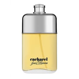 Perfumex - Cacharel Pour Homme EDT 100ml - בושם לגבר