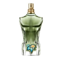 Perfumex - Jean Paul Gaultier Le Beau Paradise Garden E.D.P 75ml - בושם לגבר