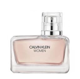 Perfumex - Calvin Klein Women EDP 100ml - בושם לאשה