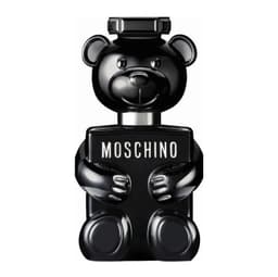 בושם לגבר - Moschino Toy Boy EDP 100ml | פרפיום אקס