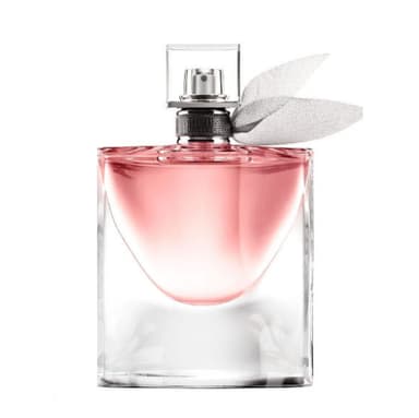 Perfumex- Lancome La Vie Est Belle EDP 75ml - בושם לאשה