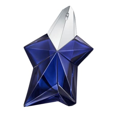 Perfumex - Thierry Mugler Angel Elixir EDP 100ml בושם לאישה