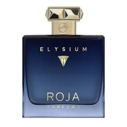 בושם לגבר - Roja Parfums Elysium Cologne EDP 100ml | פרפיום איקס