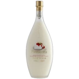 ליקר בוטגה פנה קוטה - 500 מל