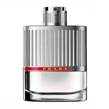 Perfumex - Prada Luna Rossa EDT 100ml - בושם לגבר