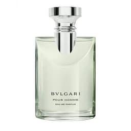 בושם לגבר - Bvlgari Pour Homme E.D.P 100ml | פרפיום אקס
