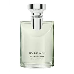 בושם לגבר - Bvlgari Pour Homme EDP 100ml | פרפיום אקס