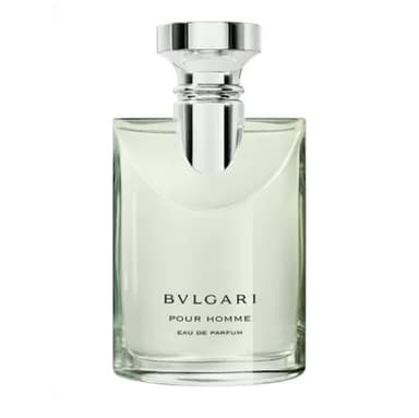 בושם לגבר - Bvlgari Pour Homme EDP 100ml | פרפיום אקס