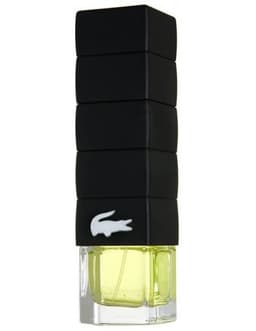 בושם לגבר לקוסט טסטר LACOSTE CHALLENGE 90 ML EDT TESTER