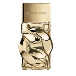 Perfumex - Michael Kors Pour Femme EDP 100ml - בושם לגבר