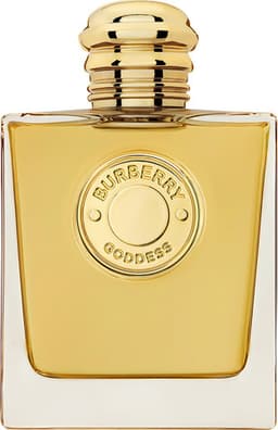 בושם לאישה ברברי טסטר BURBERRY GODDESS INTENSE 100 ML EDP TESTER