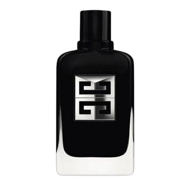 Perfumex - Givenchy Gentleman Society EDP 100ml - בושם לגבר