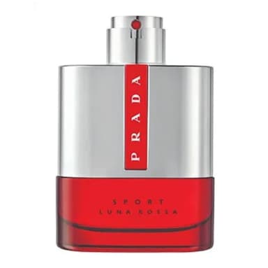 Perfumex - Prada Luna Rossa Sport EDT 100ml - בושם לגבר