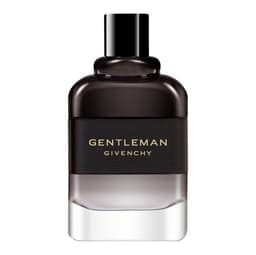 בושם לגבר - Givenchy Gentleman Boisee E.D.P 100ml | פרפיום אקס