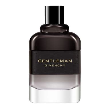 בושם לגבר - Givenchy Gentleman Boisee E.D.P 100ml | פרפיום אקס