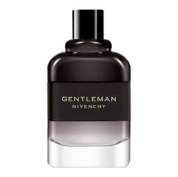 בושם לגבר - Givenchy Gentleman Boisee EDP 100ml | פרפיום אקס