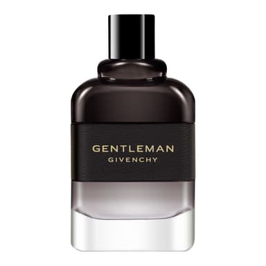 בושם לגבר - Givenchy Gentleman Boisee EDP 100ml | פרפיום אקס