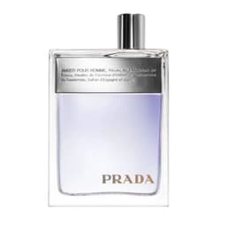 Perfumex - Prada Amber Pour Homme E.D.T 100ml - בושם לגבר