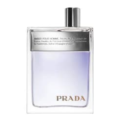 Perfumex - Prada Amber Pour Homme EDT 100ml - בושם לגבר