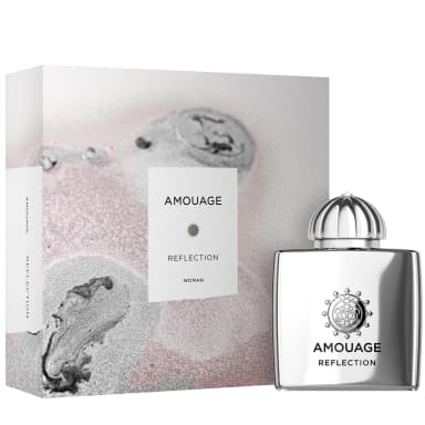 בושם לאישה אמואז AMOUAGE REFLECTION 100 ML EDP