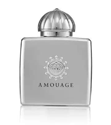בושם לאישה אמואז טסטר AMOUAGE REFLECTION 100 ML EDP TESTER