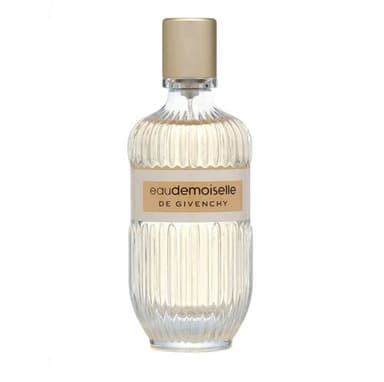 PerfumeX - Givenchy Eaudemoiselle De Givenchy E.D.T 100ml - בושם לאשה