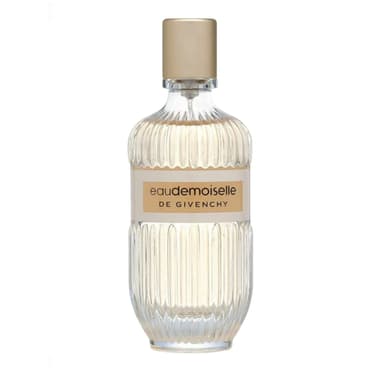 PerfumeX - Givenchy Eaudemoiselle De Givenchy EDT 100ml - בושם לאשה
