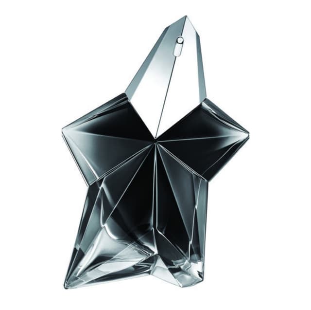 Perfumex - Thierry Mugler Angel Fantasm EDP 100ml בושם לאישה