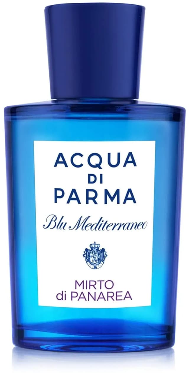אקווה דה פארמה טסטר בלו מדיטרנאו מירטו די פנארה אדט יוניסקס 150 מל
