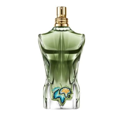 Perfumex - Jean Paul Gaultier Le Beau Paradise Garden EDP 125ml - בושם לגבר