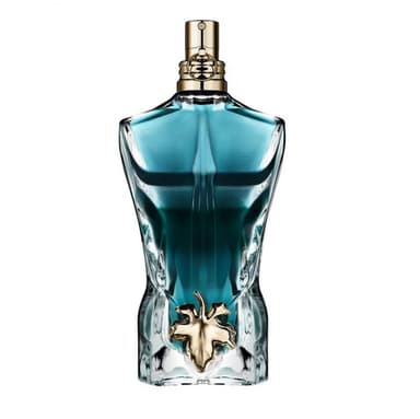 Perfumex - Jean Paul Gaultier Le Beau EDT 125ml - בושם לגבר