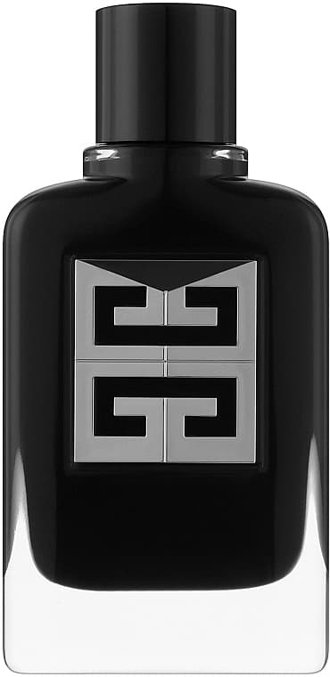 בושם לגבר גיבנצי טסטר GIVENCHY GENTLEMAN SOCIETY 100 ML EDP TESTER