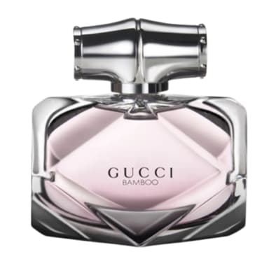 Perfumex - Gucci Bamboo EDP 100ml - בושם לאישה