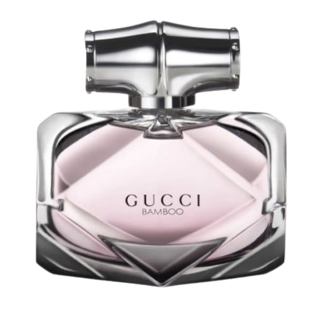 Perfumex - Gucci Bamboo EDP 100ml - בושם לאישה