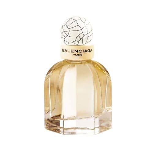 בושם לאשה - Balenciaga Paris E.D.P 50ml | פרפיום אקס