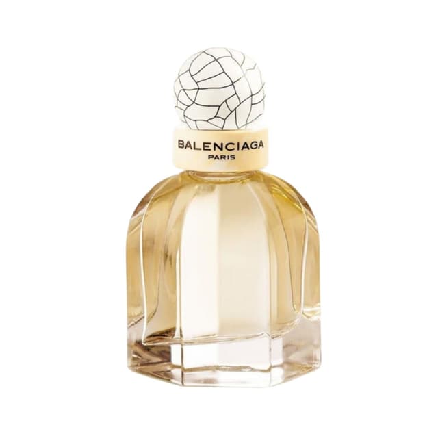 בושם לאשה - Balenciaga Paris EDP 50ml | פרפיום אקס