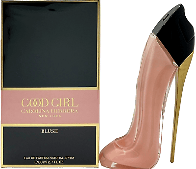בושם לאישה גוד גירל בלאש אדפ Good Girl Blush edp