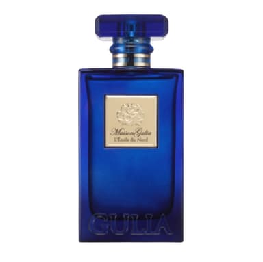 Perfumex - Maison Gulia LEtoile Du Nord EDP 100ml - בושם לאשה