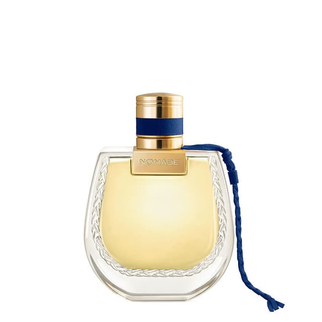 בושם לאישה קלואה CHLOE NOMADE 75 ML EDT